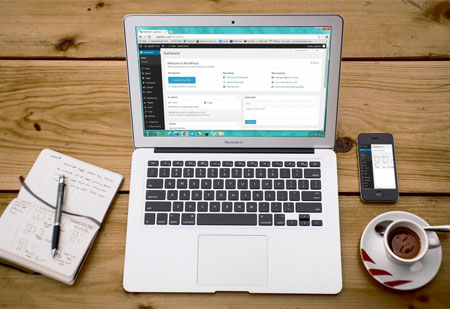 Importance of A Good Content for Websites and Videos Importance of A Good Content for Websites and Videos